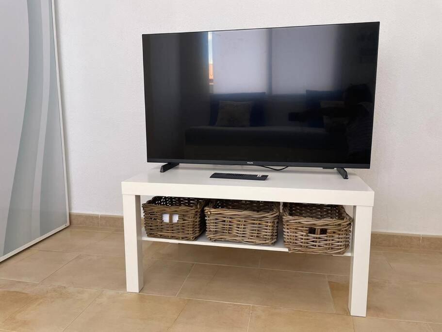 Eco House Golfinhos Apartment Коралео Екстериор снимка