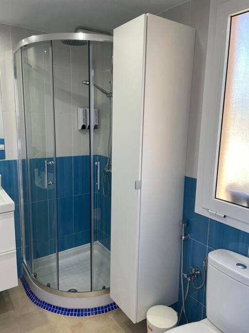 Eco House Golfinhos Apartment Коралео Екстериор снимка