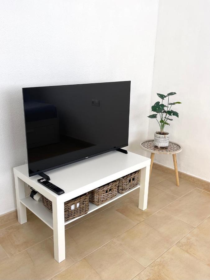 Eco House Golfinhos Apartment Коралео Екстериор снимка