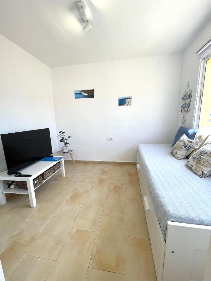 Eco House Golfinhos Apartment Коралео Екстериор снимка