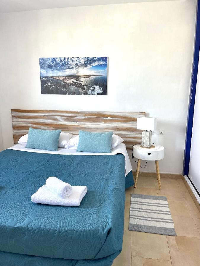 Eco House Golfinhos Apartment Коралео Екстериор снимка
